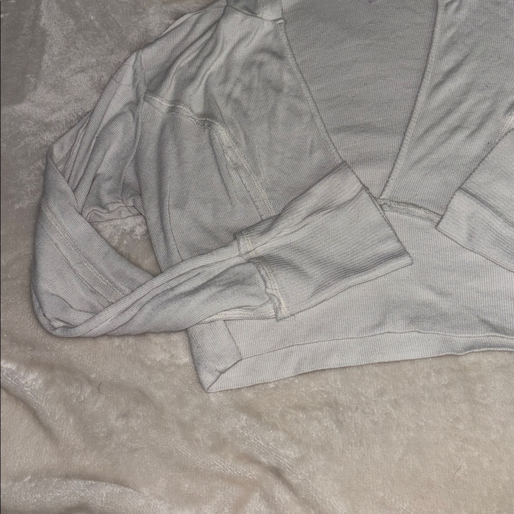 Urban outfitters top - Picture 3 of 5